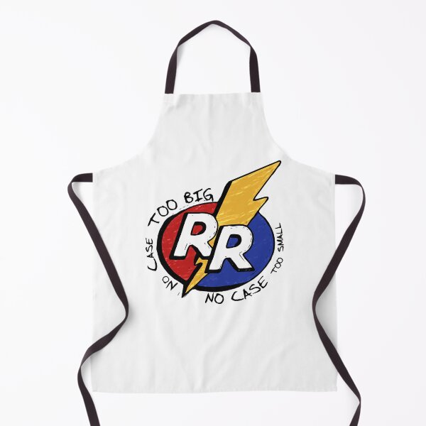 Item preview, Everything You Need To Know About Chip And Dale. designed and sold by PatelAva.