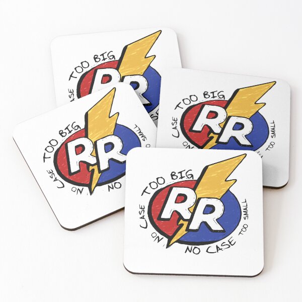 Item preview, Everything You Need To Know About Chip And Dale. designed and sold by PatelAva.