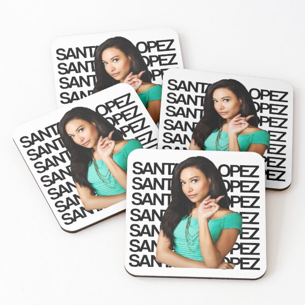 Item preview, Santana Lopez designed and sold by dom e..