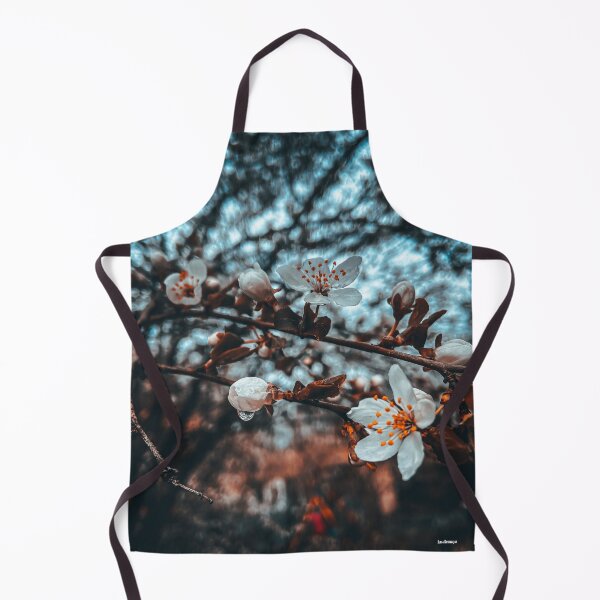 Item preview, my inspo designed and sold by Julia  Kovtunyak.