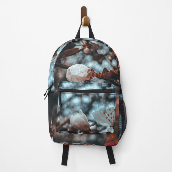 Item preview, my inspo designed and sold by Julia Kovtunyak.