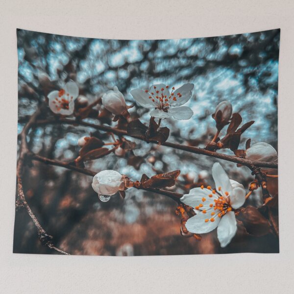 Item preview, my inspo designed and sold by Julia  Kovtunyak.
