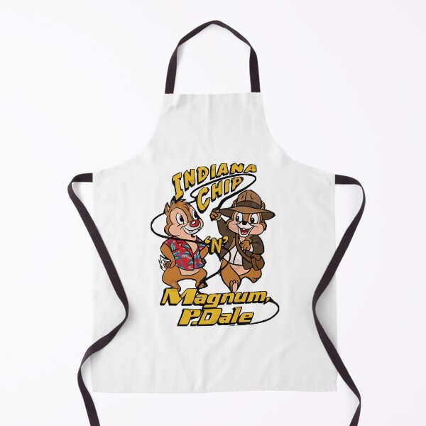 Item preview, Favorite Chip And Dale Resources For 2022 designed and sold by PatelAva.