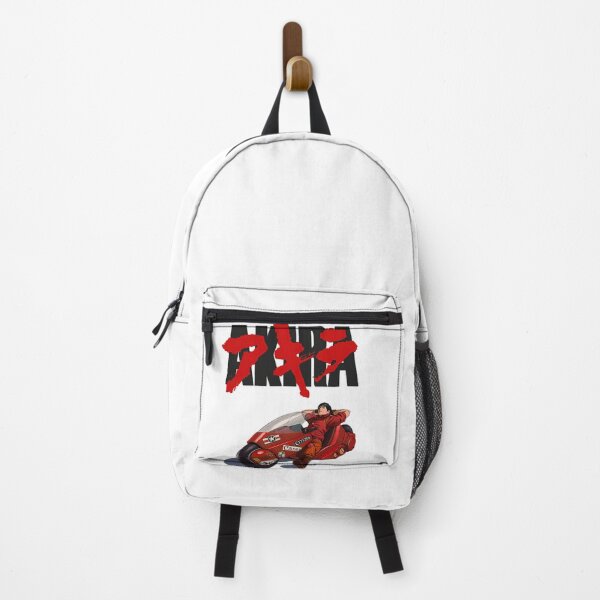Item preview, Reasons You Should Fall In Love With Akira Toriyama designed and sold by RileyPatel.