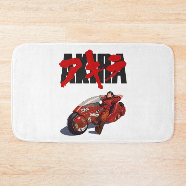 Item preview, Reasons You Should Fall In Love With Akira Toriyama designed and sold by RileyPatel.