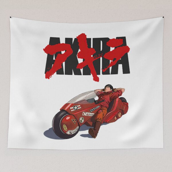 Item preview, Reasons You Should Fall In Love With Akira Toriyama designed and sold by RileyPatel.