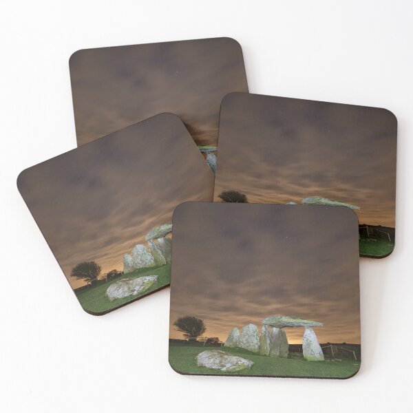 Item preview, Pentre Ifan, Pembrokeshire designed and sold by Dan Santillo.