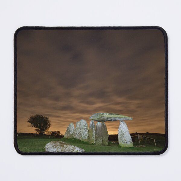Item preview, Pentre Ifan, Pembrokeshire designed and sold by Dan Santillo.