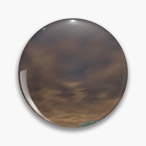 Item preview, Pentre Ifan, Pembrokeshire designed and sold by Dan Santillo.