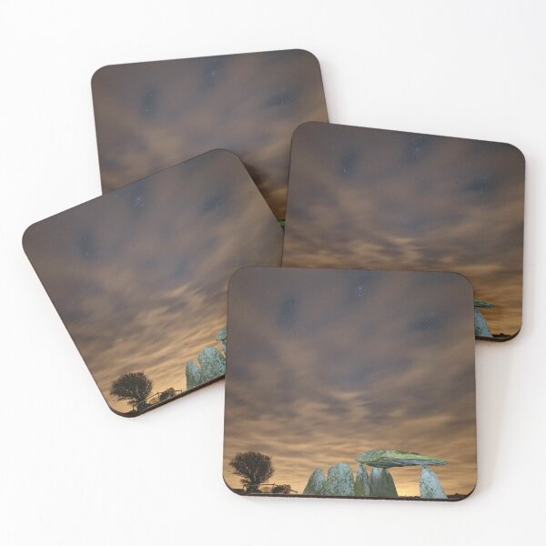 Item preview, Pentre Ifan, Pembrokeshire designed and sold by Dan Santillo.