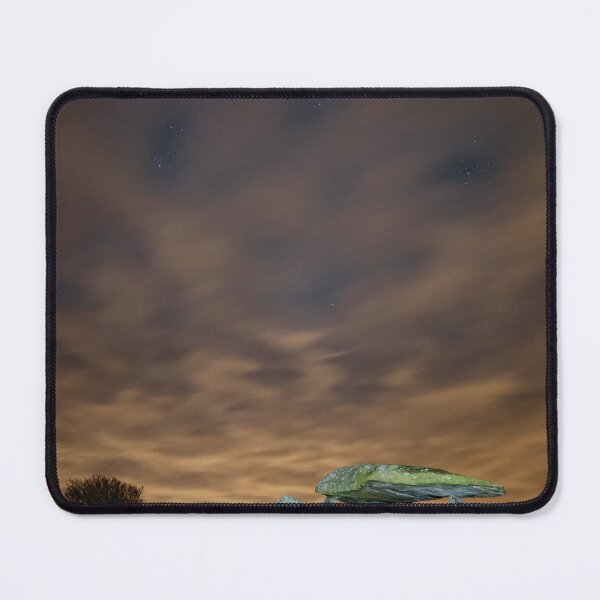 Item preview, Pentre Ifan, Pembrokeshire designed and sold by Dan Santillo.