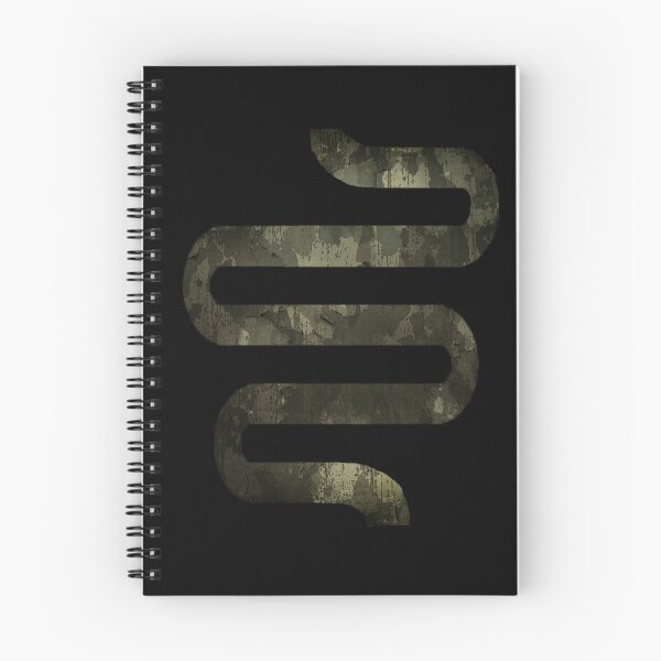 Item preview, Sickick S!CK!CK Psycho Camouflage designed and sold by TheGreedyCrypto.