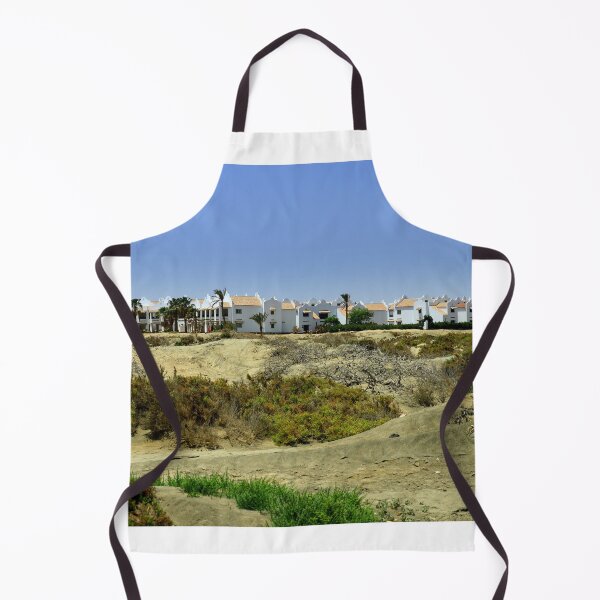 Item preview, Lahami Bay Beach Resort designed and sold by annalisa56.