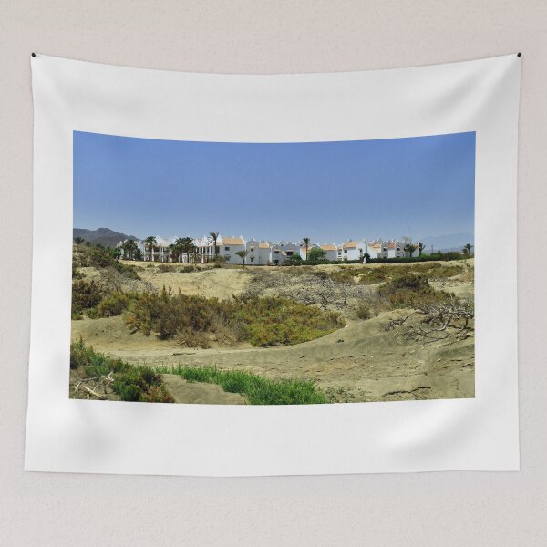 Item preview, Lahami Bay Beach Resort designed and sold by annalisa56.