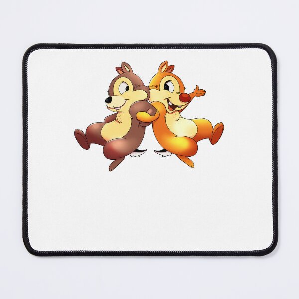 Item preview, Here's What Industry Insiders Say About Chip And Dale designed and sold by PatelAva.