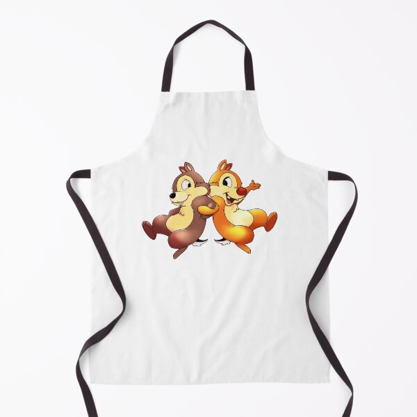 Item preview, Here's What Industry Insiders Say About Chip And Dale designed and sold by PatelAva.