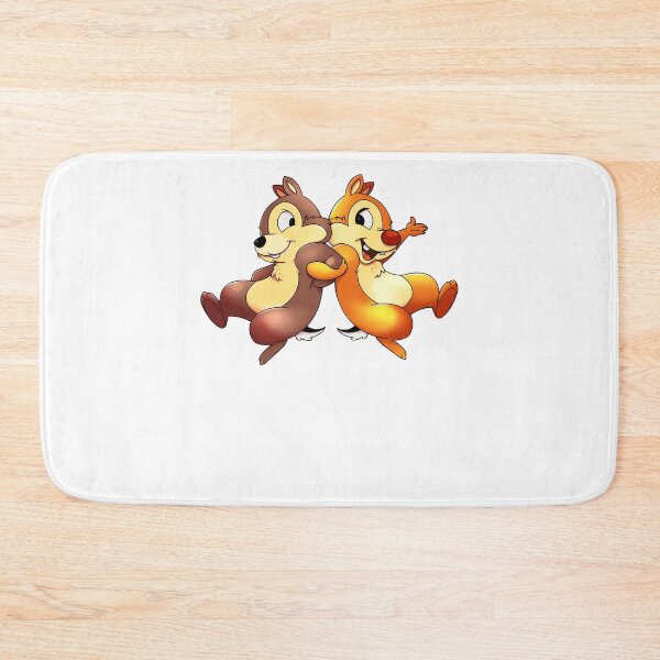 Item preview, Here's What Industry Insiders Say About Chip And Dale designed and sold by PatelAva.