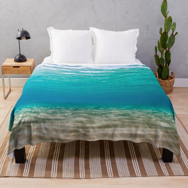 Item preview, Under the deep blue sea  designed and sold by AppareIIndustry.