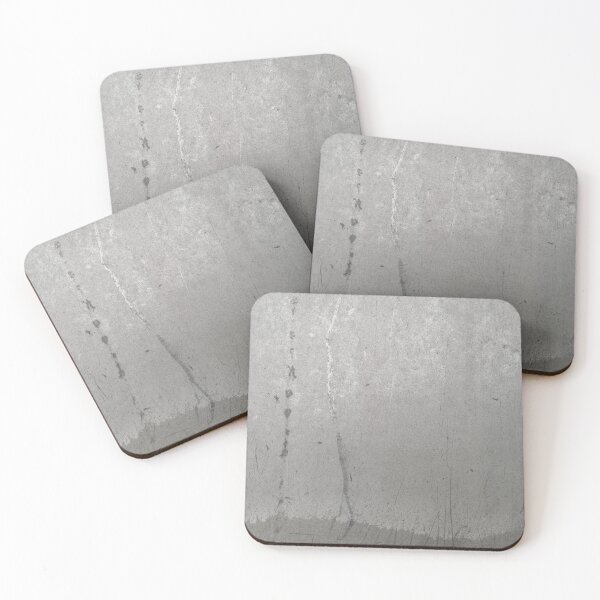 Item preview, Light gray concrete designed and sold by homydesign.