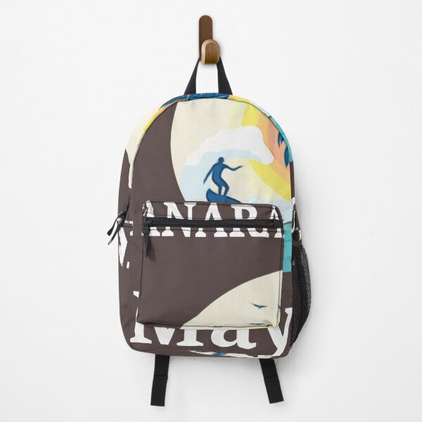 Item preview, TANARAKI BEACH MAYOTTE designed and sold by FoxinhoSoumaila.
