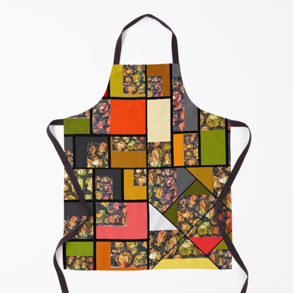 Item preview, Indecision designed and sold by JuleZ54.
