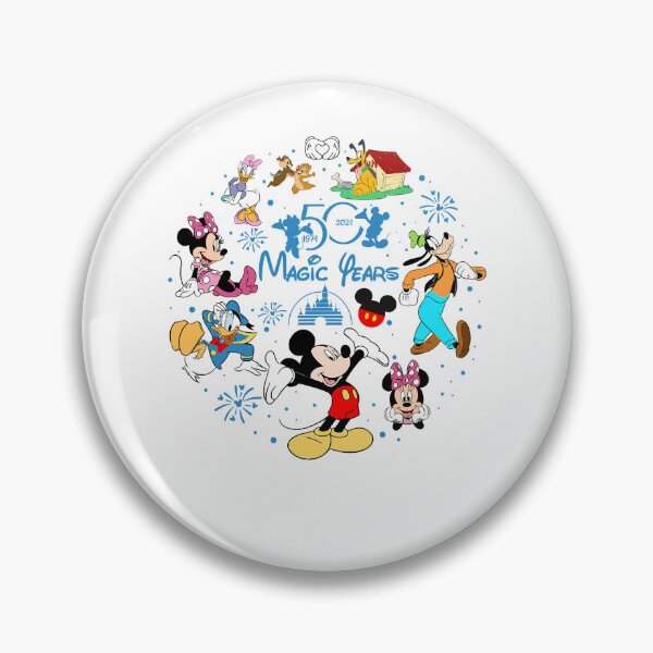 Item preview, How Google Uses Chip And Dale To Grow Bigger designed and sold by PatelAva.
