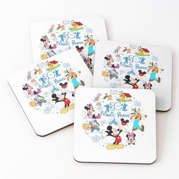 Item preview, How Google Uses Chip And Dale To Grow Bigger designed and sold by PatelAva.