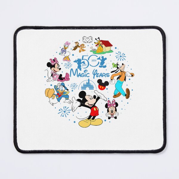 Item preview, How Google Uses Chip And Dale To Grow Bigger designed and sold by PatelAva.