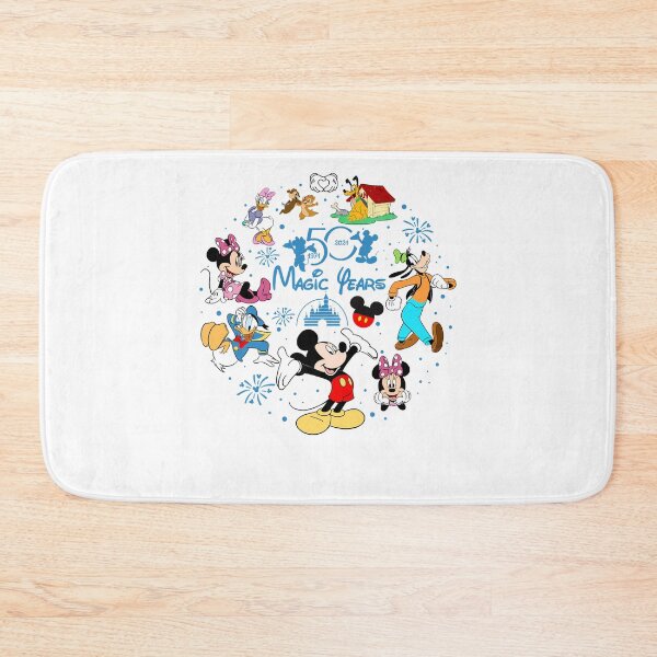 Item preview, How Google Uses Chip And Dale To Grow Bigger designed and sold by PatelAva.