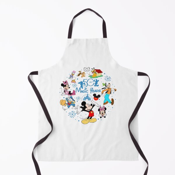 Item preview, How Google Uses Chip And Dale To Grow Bigger designed and sold by PatelAva.