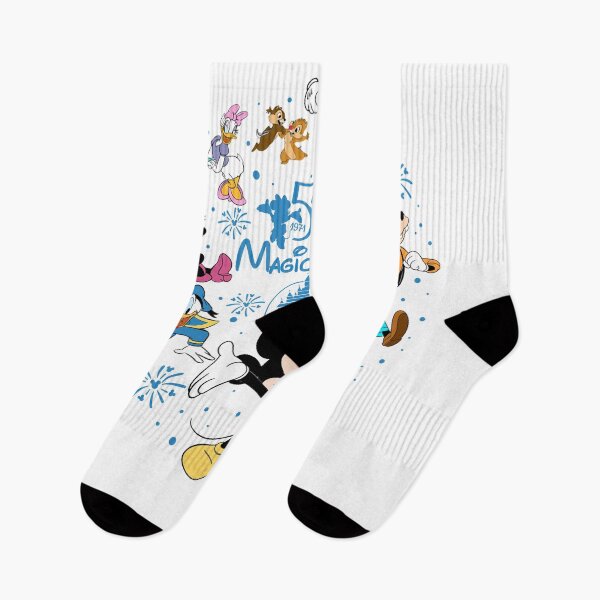 Item preview, How Google Uses Chip And Dale To Grow Bigger designed and sold by PatelAva.