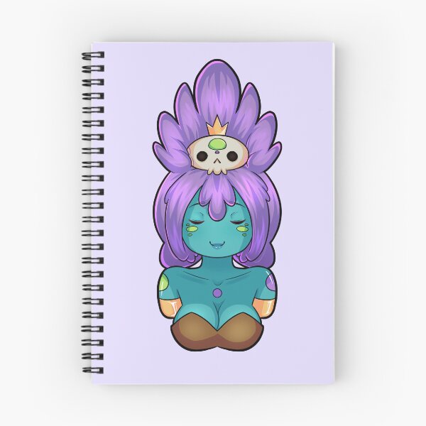 Item preview, Jungle Princess designed and sold by Paula Stark.