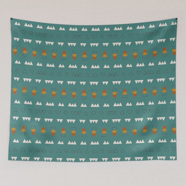 Item preview, Boho llama designed and sold by melomania.