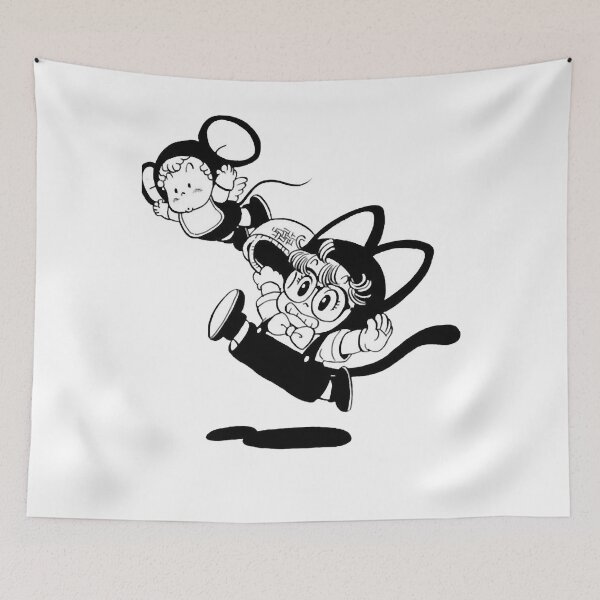 Item preview, Signs You're In Love With Akira Toriyama designed and sold by RileyPatel.