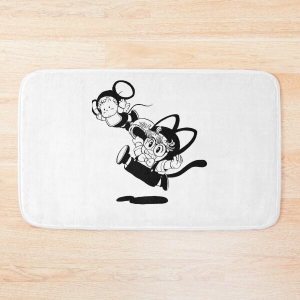 Item preview, Signs You're In Love With Akira Toriyama designed and sold by RileyPatel.
