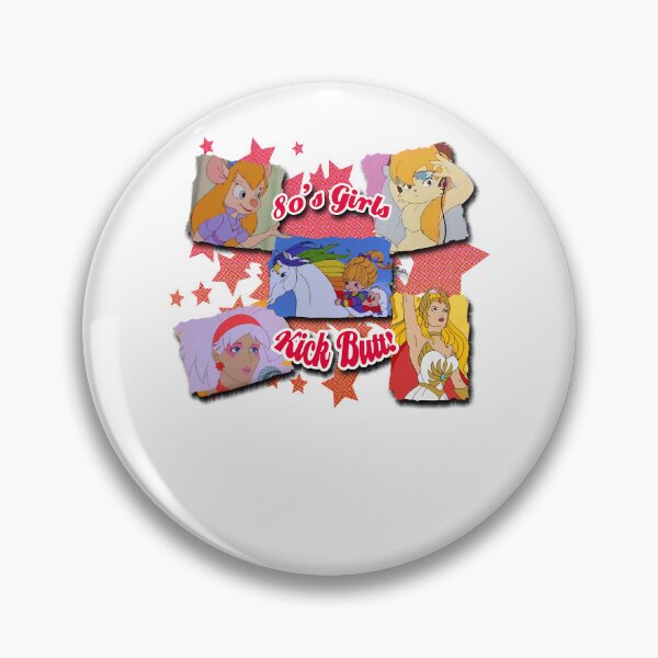 Item preview, Important Life Lessons Chip And Dale Taught Us designed and sold by PatelAva.