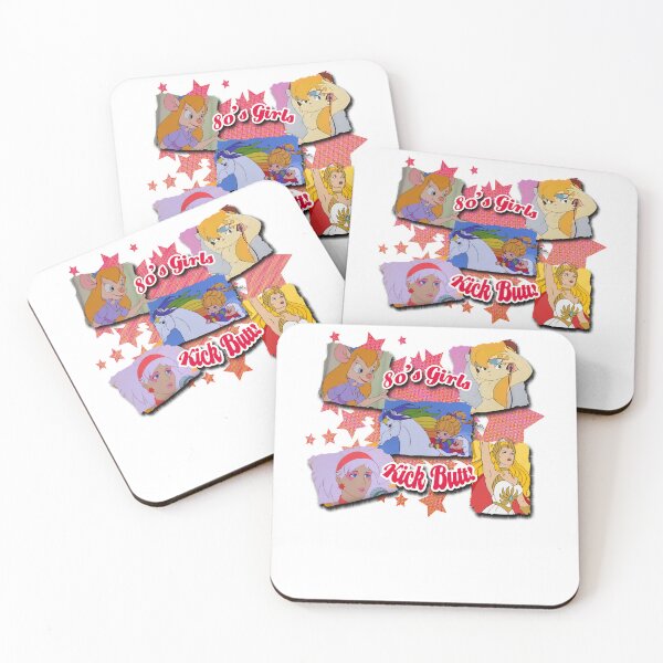 Item preview, Important Life Lessons Chip And Dale Taught Us designed and sold by PatelAva.