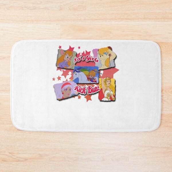Item preview, Important Life Lessons Chip And Dale Taught Us designed and sold by PatelAva.