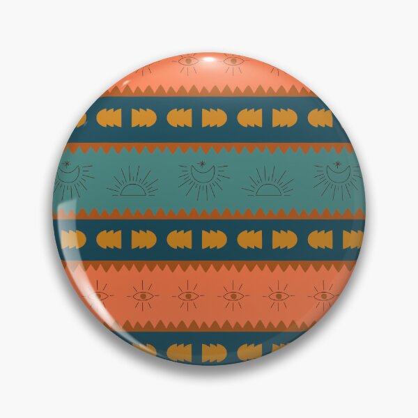 Item preview, Boho llama designed and sold by melomania.
