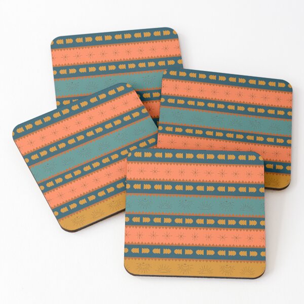 Item preview, Boho llama designed and sold by melomania.