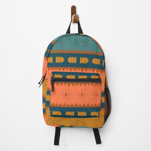 Item preview, Boho llama designed and sold by melomania.
