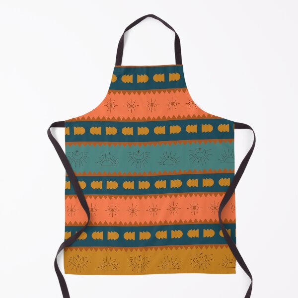 Item preview, Boho llama designed and sold by melomania.