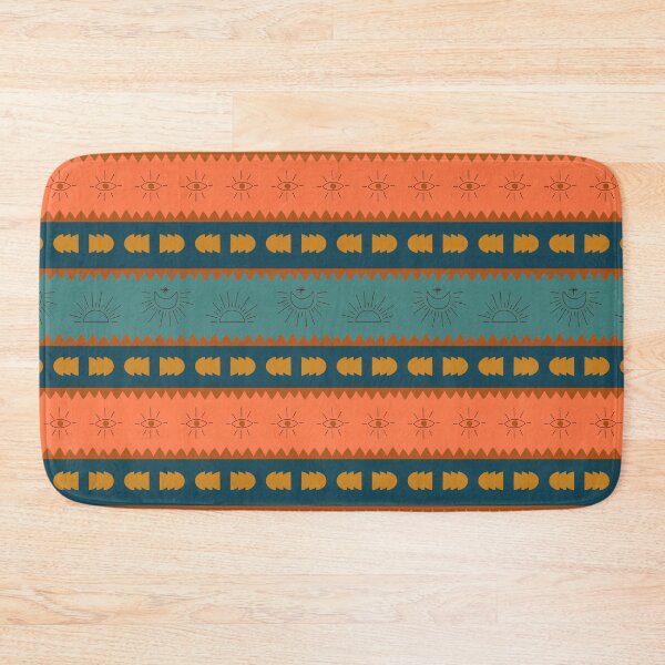 Item preview, Boho llama designed and sold by melomania.