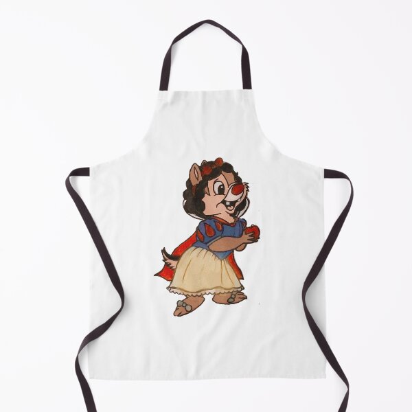 Item preview, Little Known Facts About Chip And Dale - And Why They Matter designed and sold by PatelAva.