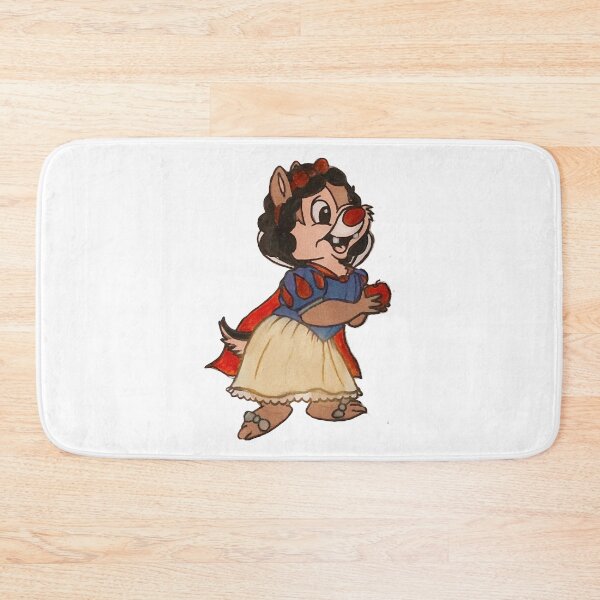 Item preview, Little Known Facts About Chip And Dale - And Why They Matter designed and sold by PatelAva.