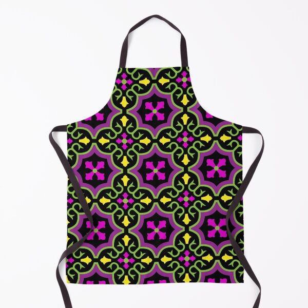 Item preview, Retro geometric designed and sold by FGCART.