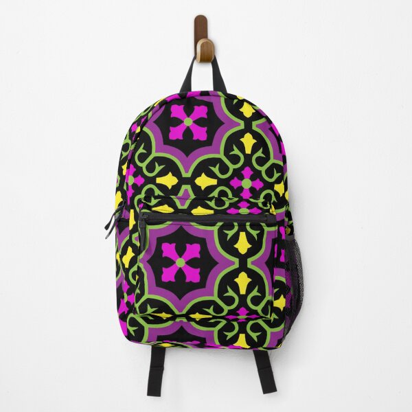 Item preview, Retro geometric designed and sold by FGCART.