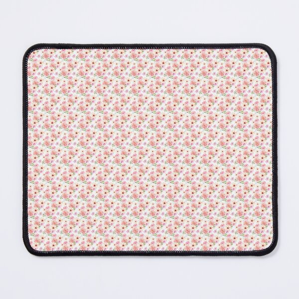 Item preview, Floras designed and sold by 236design.