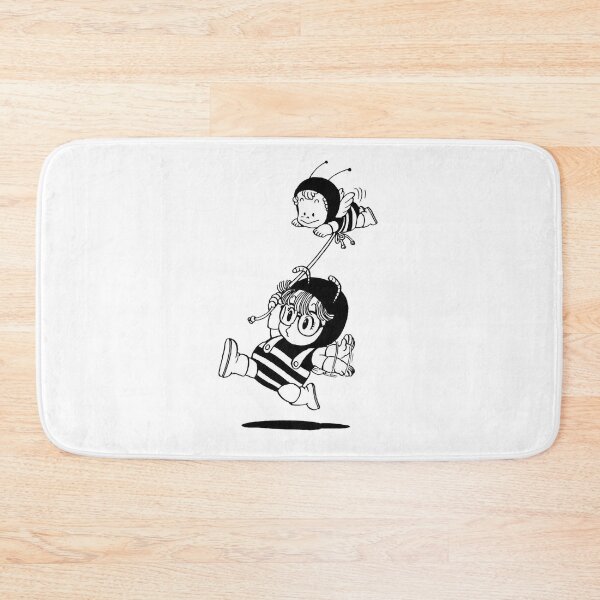 Item preview, The Reason Why Everyone Love Akira Toriyama designed and sold by RileyPatel.