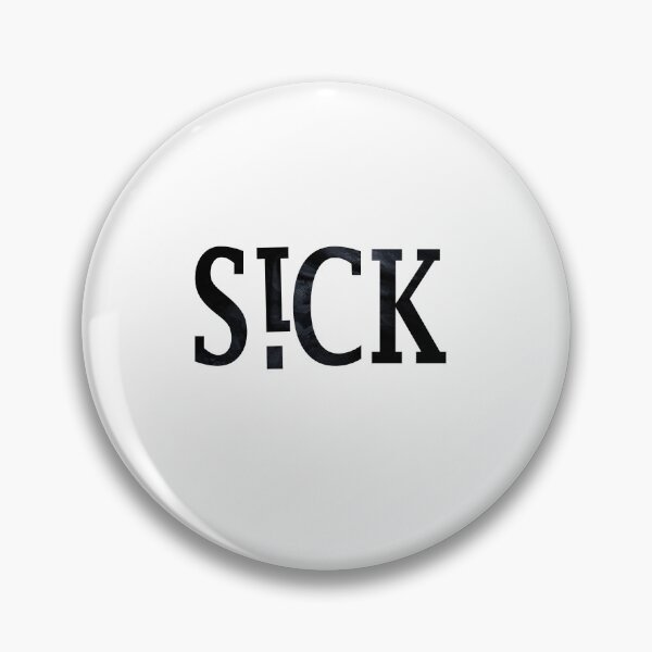Item preview, Sickick S!CK!CK Shadow Falls Camouflage designed and sold by TheGreedyCrypto.